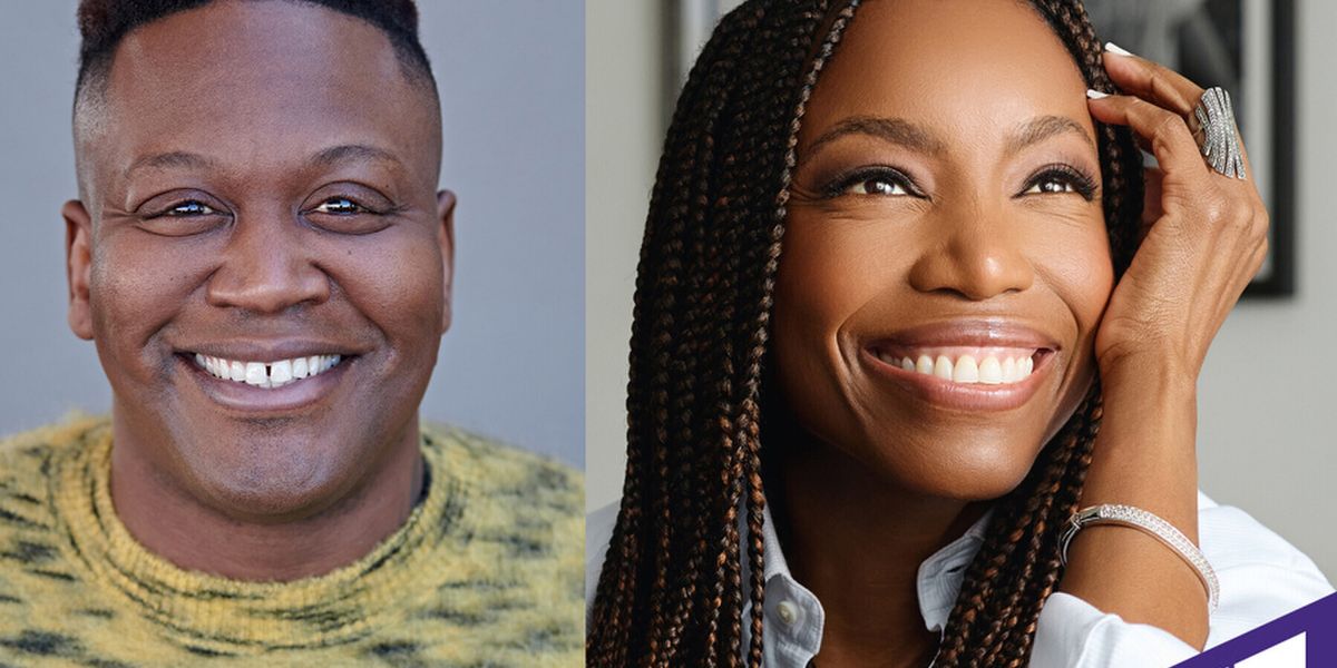 Review: BROADWAY AT THE PARK at Wolftrap National Park For The Performing Arts