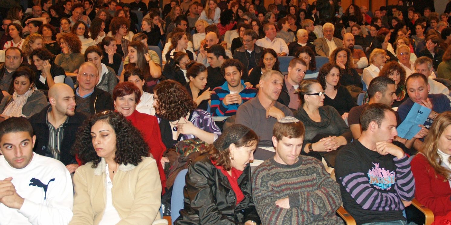 Review: BROADWAY BOUND Is Always Bound to Please Fans of Musicals at 54 Below  Image