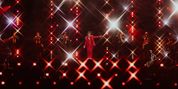 Review: BRUNO MARS - THE ROMANTIC TOUR at U.S. Bank Stadium Photo