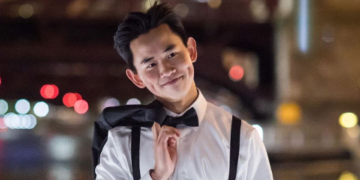 Review: Bryan Eng's Sextet Wows With 'SWINGIN' STANDARDS' at Birdland Theater