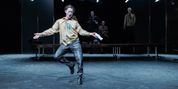 Review: BULLYACHE - A GOOD MAN IS HARD TO FIND, Sadler’s Wells East Photo