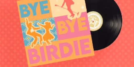 Review: BYE BYE BIRDIE at Virginia Samford Theatre Photo