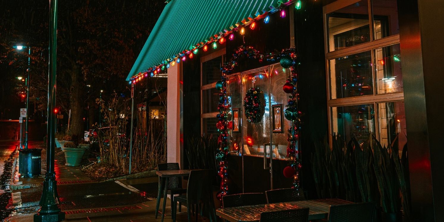 Review: BarBacoa in Summit NJ-Visit this Festive Mexican Restaurant  Image