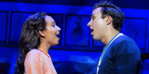 Review: Brilliant, Beautiful, Revelatory, MSMT's Monumental Revival of WEST SIDE STORY