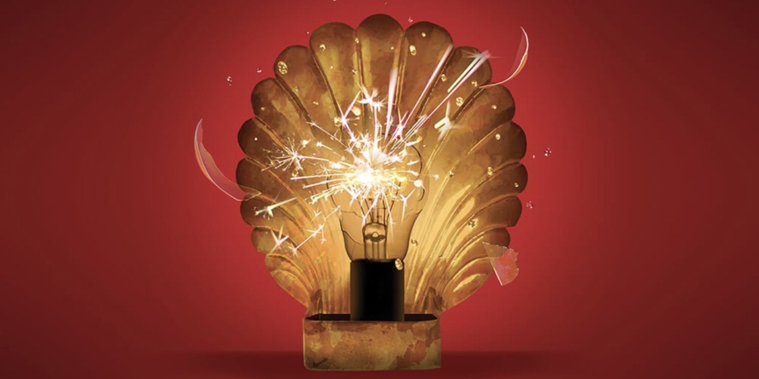 Review: CABARET at Guthrie Theater  Image