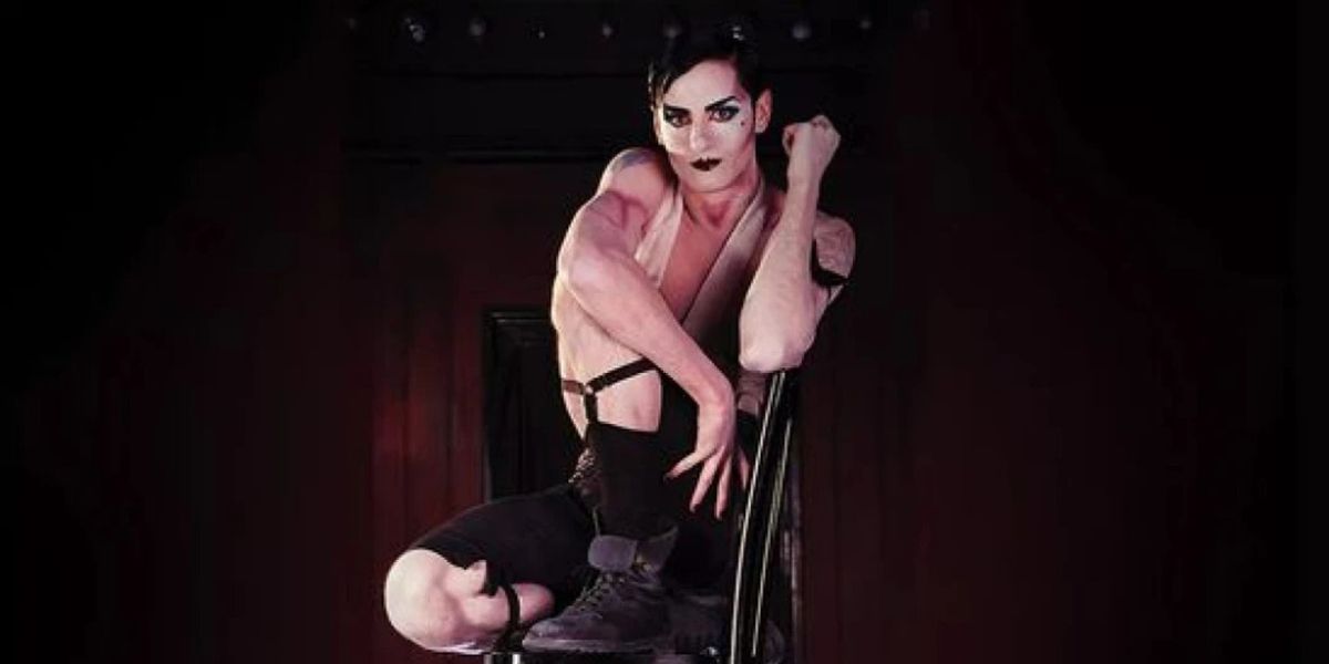 Un día como hoy: CABARET se estrenaba en el Nuevo Alcalá en 2003