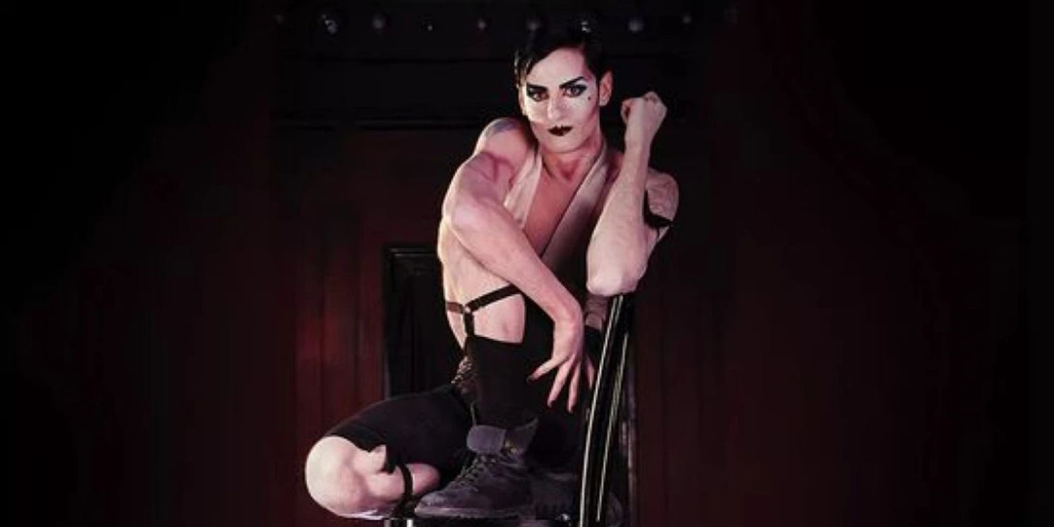 Un día como hoy: CABARET se estrenaba en el Nuevo Alcalá en 2003  Image