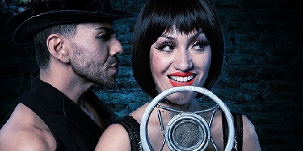 Review: CABARET at The Phoenix Theatre Company