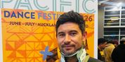 Review: CALL TO WALLIS at Mangere Arts Centre Photo