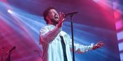 Review: CALUM SCOTT - THE AVENOIR TOUR 2026 at The Fillmore Minneapolis Photo