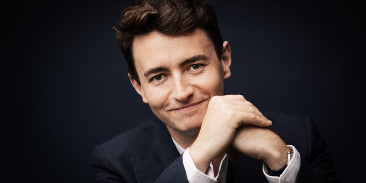 Review: CANTUS & THE KING'S SINGERS at Minnesota Orchestra Hall  Image