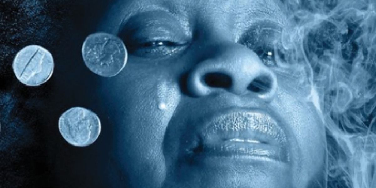 Review: CAROLINE, OR CHANGE at Black Theatre Troupe