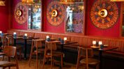 Review: CASA FELIX-A Mexican Restaurant Perfect for the Chelsea Neighborhood Photo
