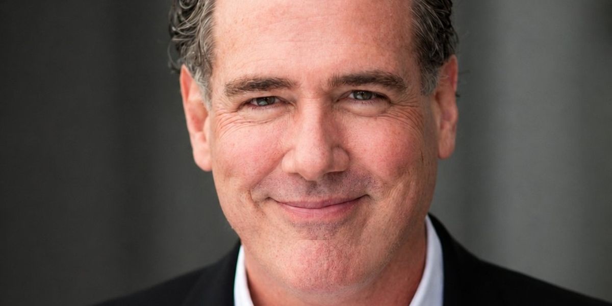 INTERVIEW: John Boswell in CASHINO! at The Bent Of Palm Springs