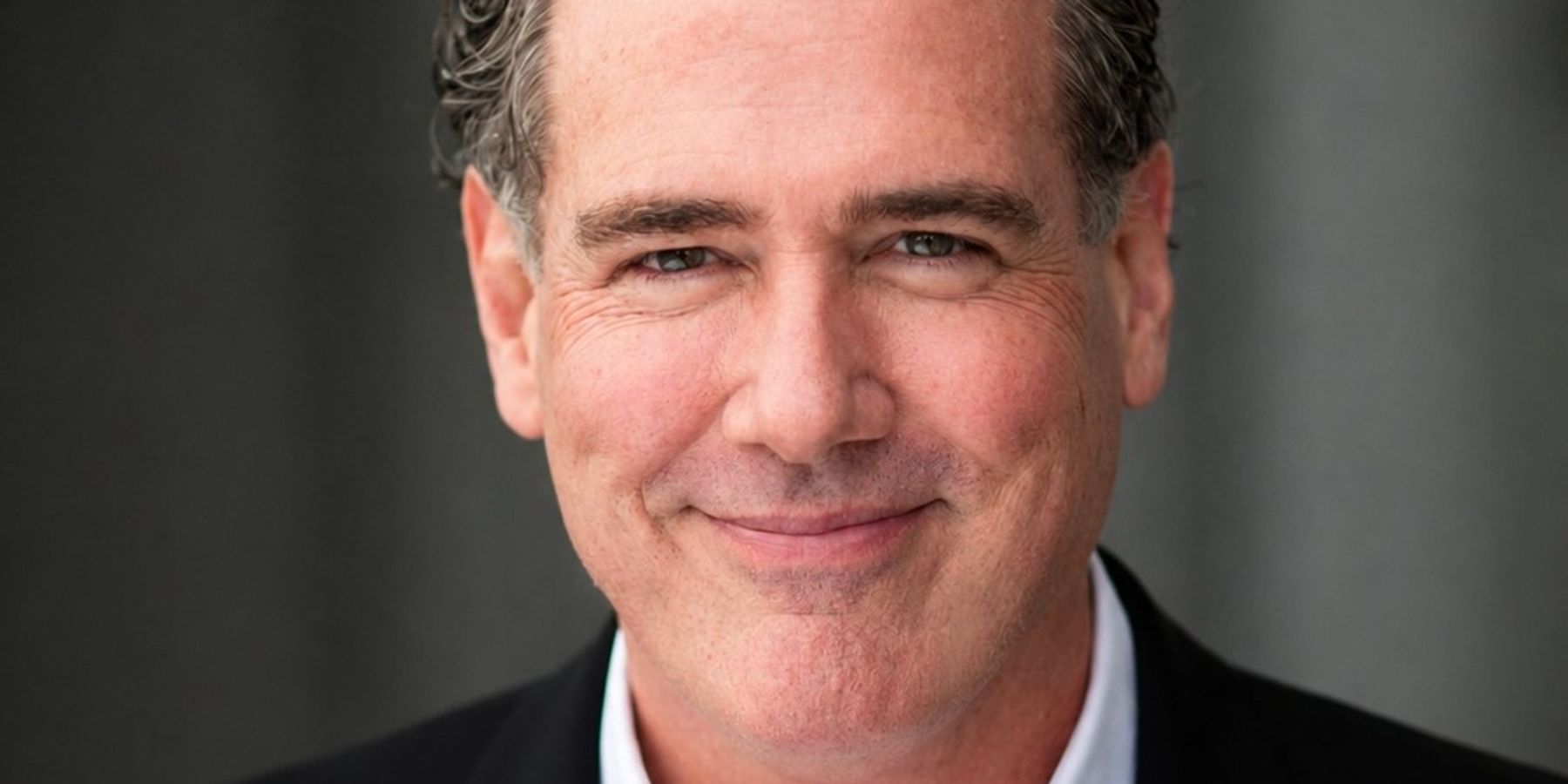 INTERVIEW: John Boswell in CASHINO! at The Bent Of Palm Springs