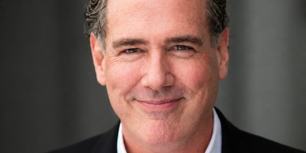 INTERVIEW: John Boswell in CASHINO! at The Bent Of Palm Springs