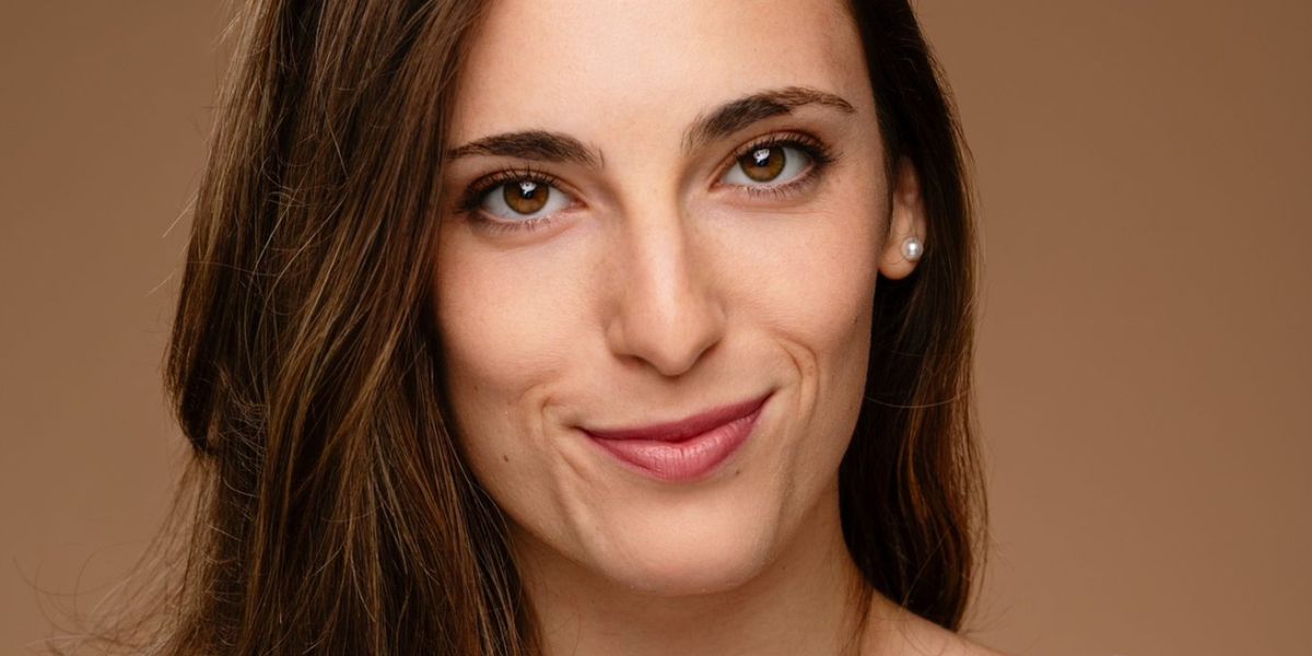 From Buenos Aires to the Big Apple: Catherine Kaplan's Journey in New York's Musical Scene