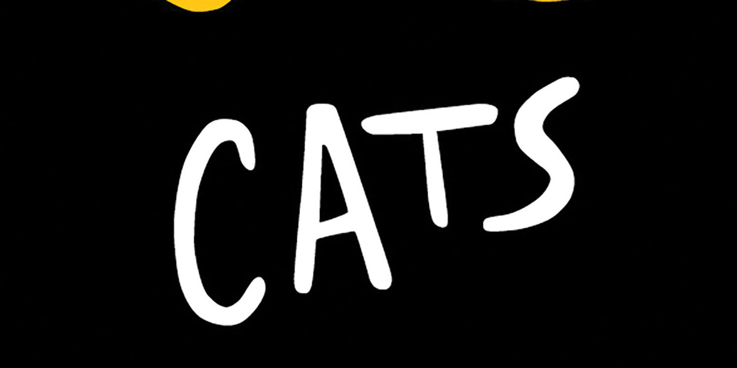 Review: CATS at Broadway Palm  Image