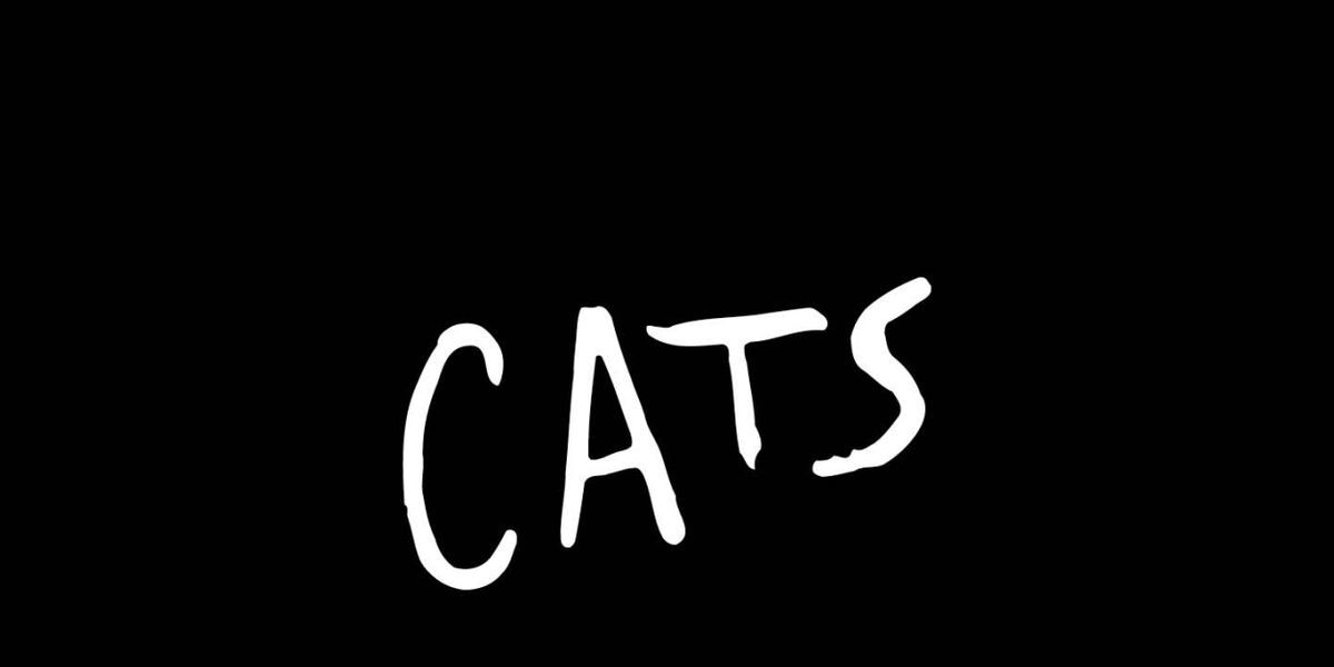 Review: CATS at Landestheater Linz