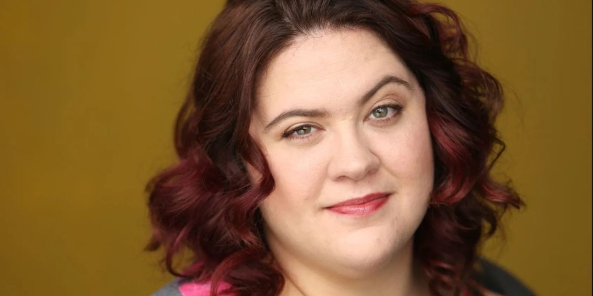 Review: CHAIN OF LOVE (A BROADWAY ALBUM) Release Party And Concert With Carly Ozard And Friends