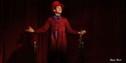 Review: CHARLIE AND THE CHOCOLATE FACTORY at Argenta Contemporary Theatre in North Little  Photo
