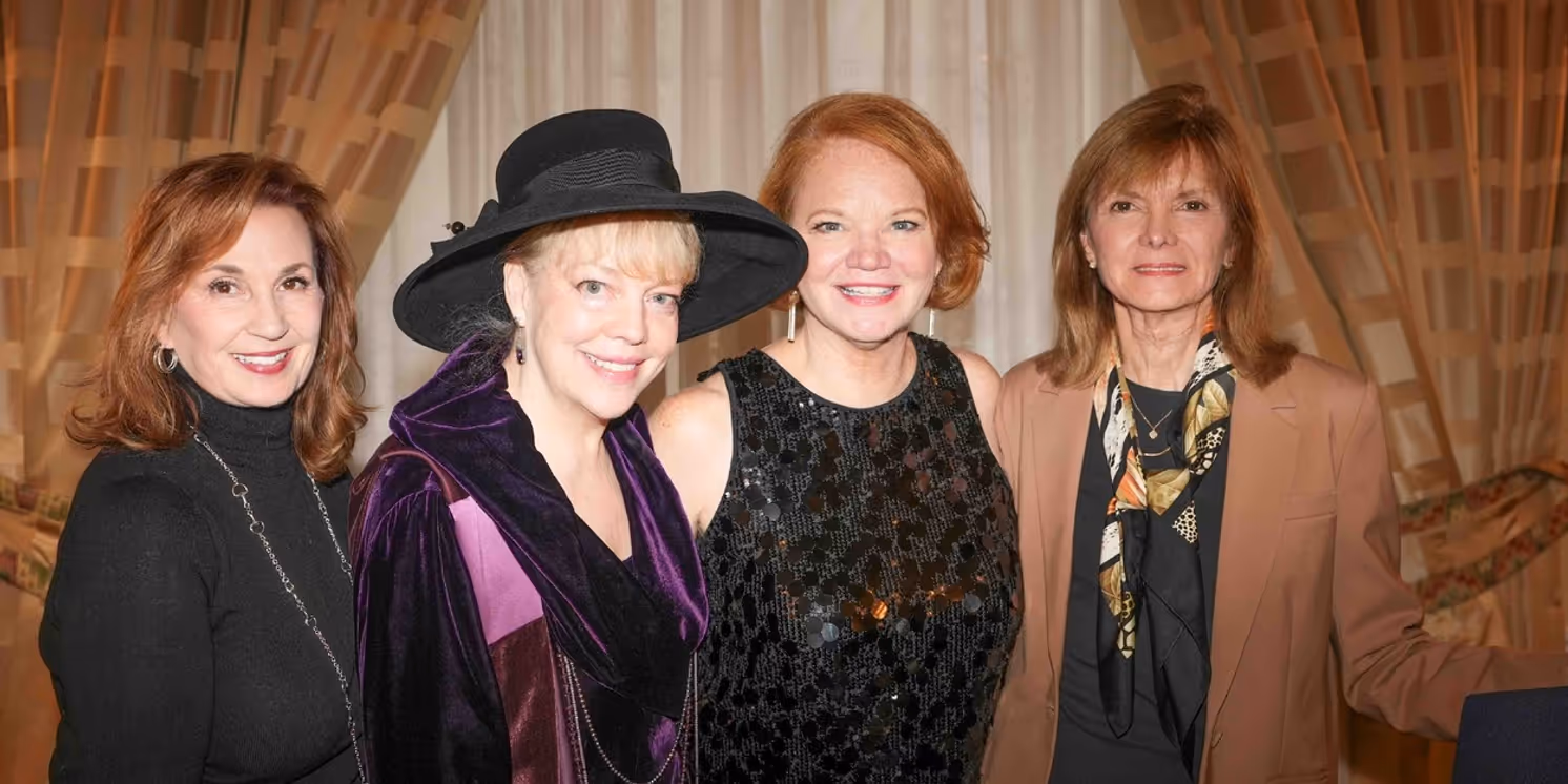 Review: Charlie Chaplin Re-Examined at The Dutch Treat Club  Image