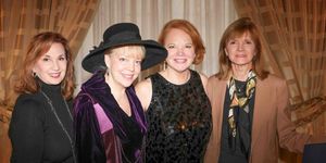 Review: Charlie Chaplin Re-Examined at The Dutch Treat Club