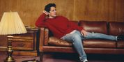 Review: Charlie Puth’s WHATEVER’S CLEVER! TOUR Lets the Music Take the Lead in Vancouv Photo