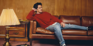 Review: Charlie Puth’s WHATEVER’S CLEVER! TOUR Lets the Music Take the Lead in Vancouver