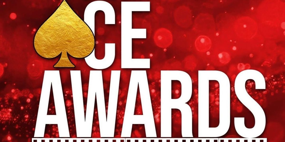 Review: CHARLOTTE FINEST THEATRE ARTISTS WIN BIG