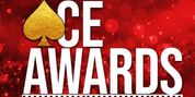 Review: CHARLOTTE FINEST THEATRE ARTISTS WIN BIG Photo