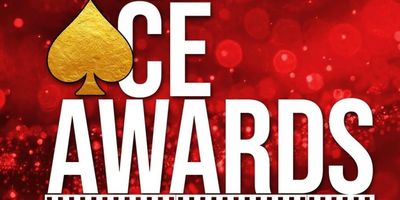 Review: CHARLOTTE FINEST THEATRE ARTISTS WIN BIG Photo