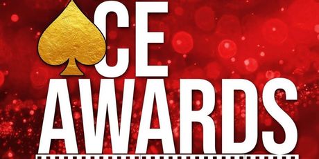 Review: CHARLOTTE FINEST THEATRE ARTISTS WIN BIG Photo