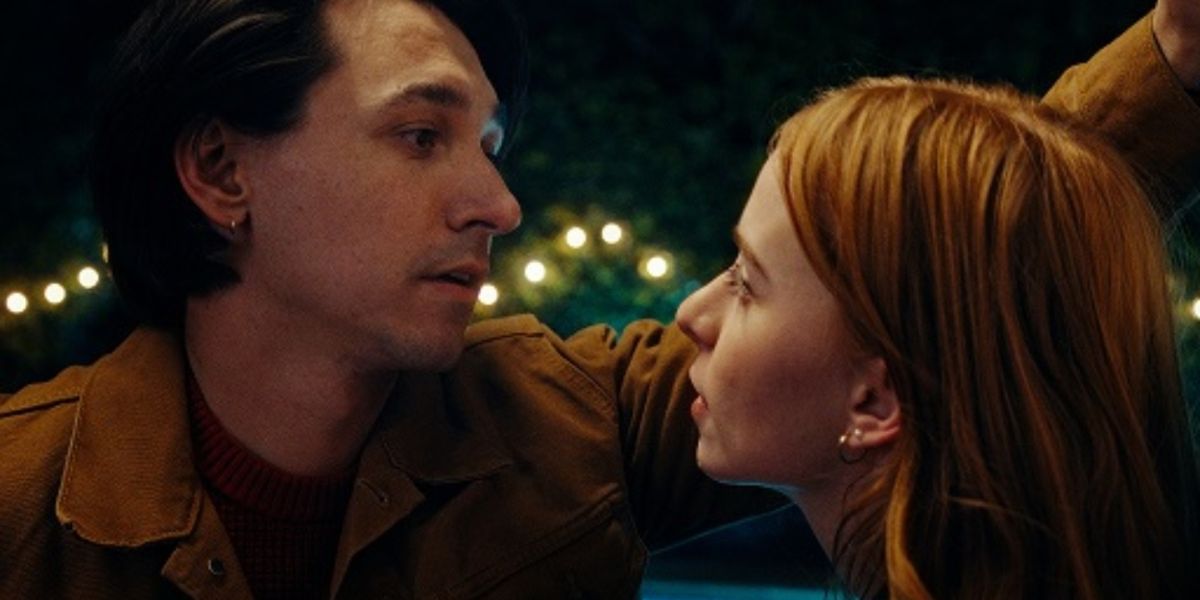 Review: CHASERS ~ From Sundance to Slamdance