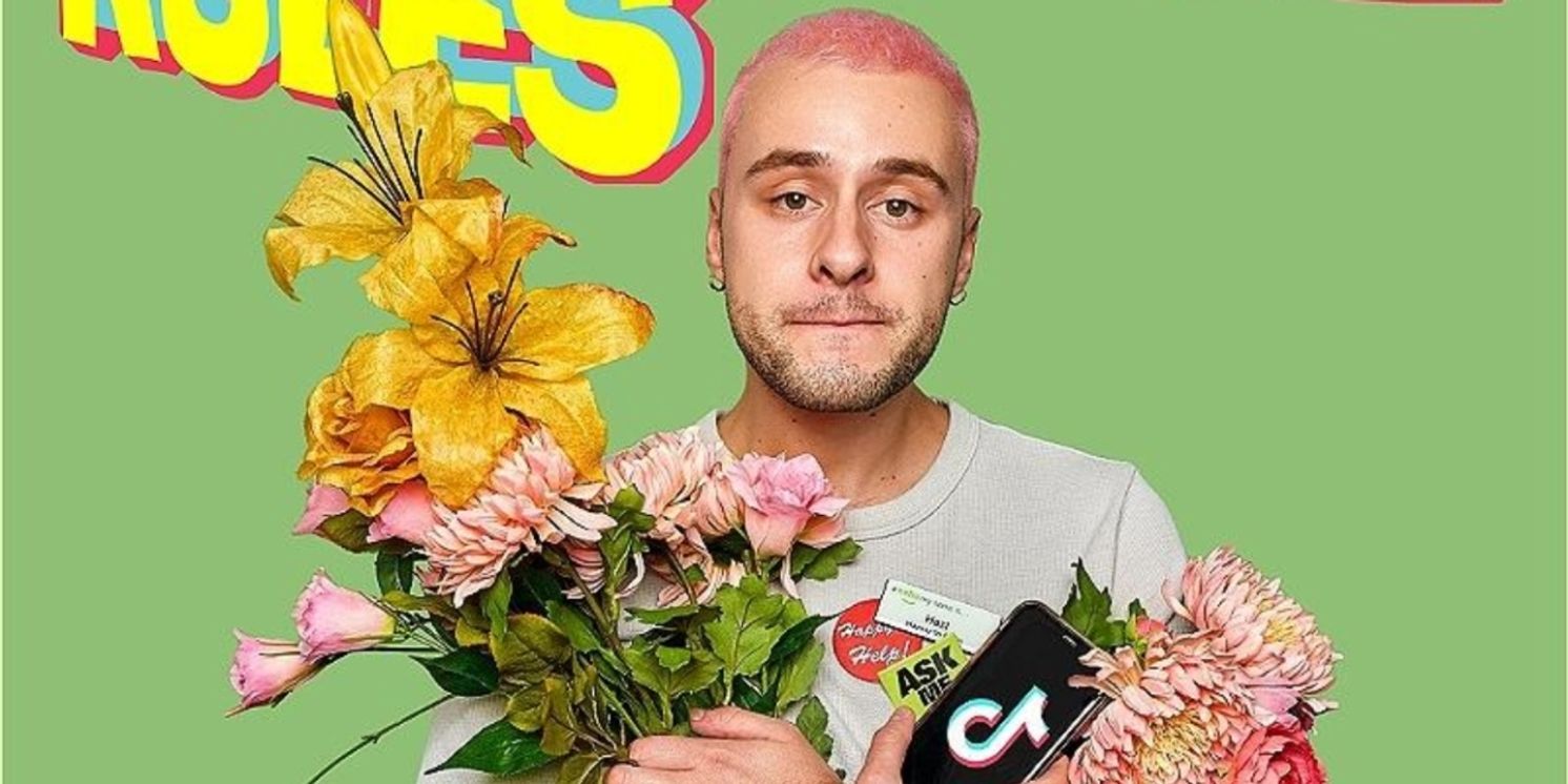 EDINBURGH 2023: Review: CHATHAM HOUSE RULES, Pleasance Courtyard  Image