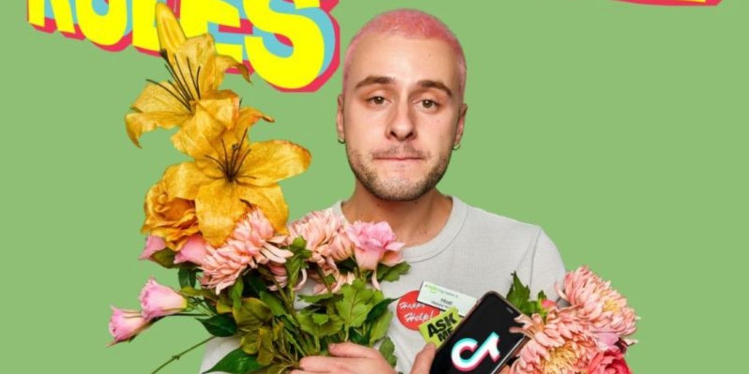 Review: CHATHAM HOUSE RULES, Pleasance London  Image