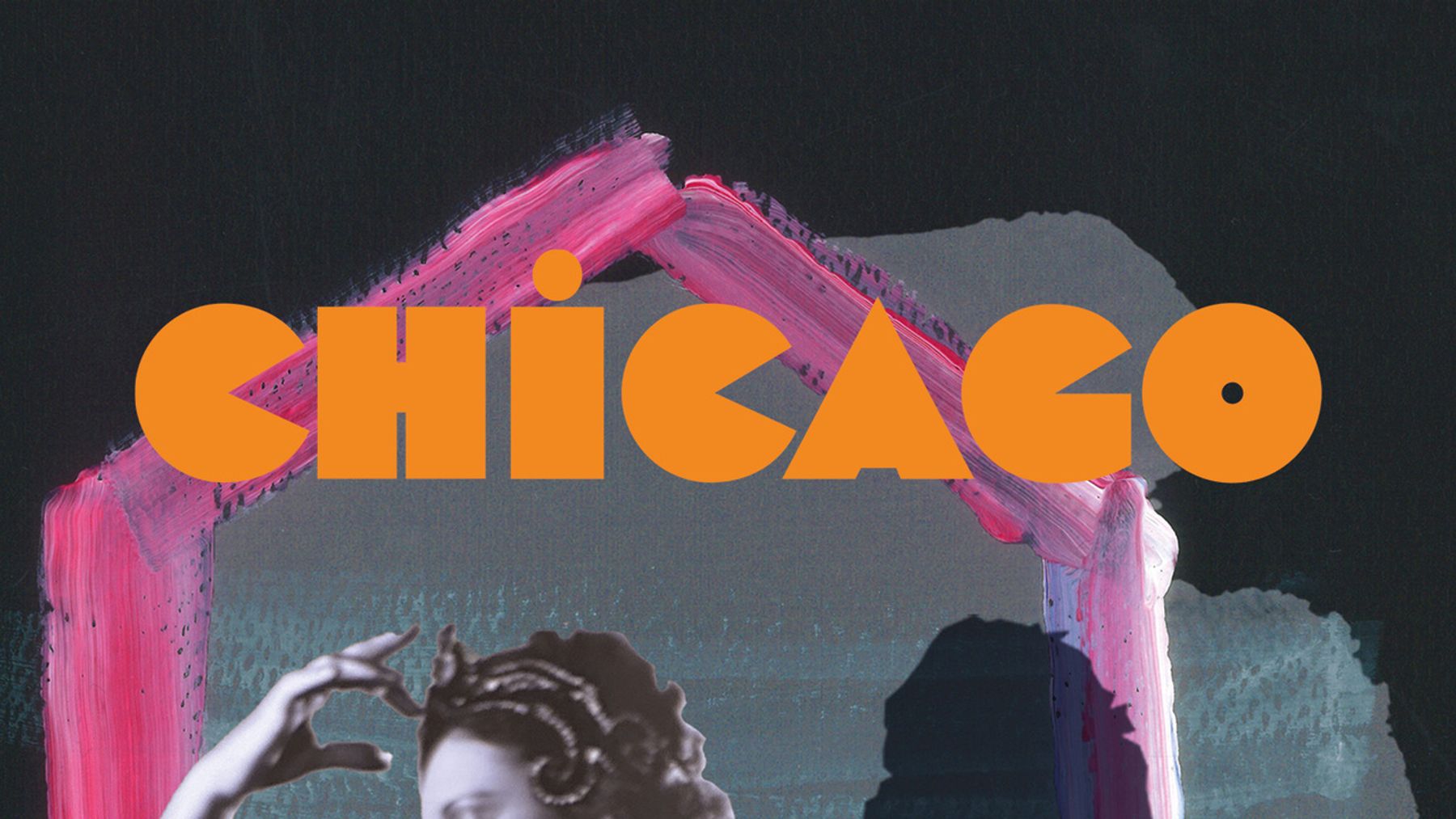 Review: CHICAGO THE MUSICAL at Volksoper Wien