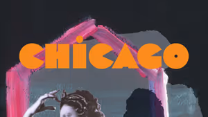 Review: CHICAGO THE MUSICAL at Volksoper Wien