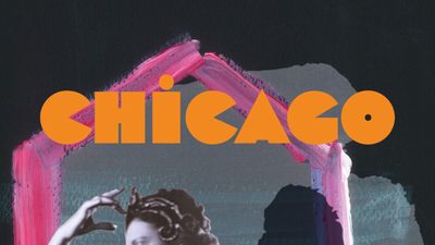 Review: CHICAGO THE MUSICAL at Volksoper Wien