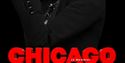 Review: CHICAGO at Casino De Paris