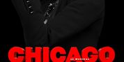 Review: CHICAGO at Casino De Paris Video