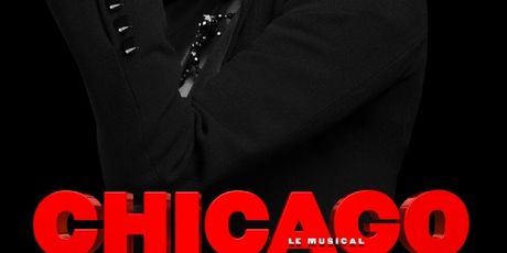 Review: CHICAGO at Casino De Paris Photo