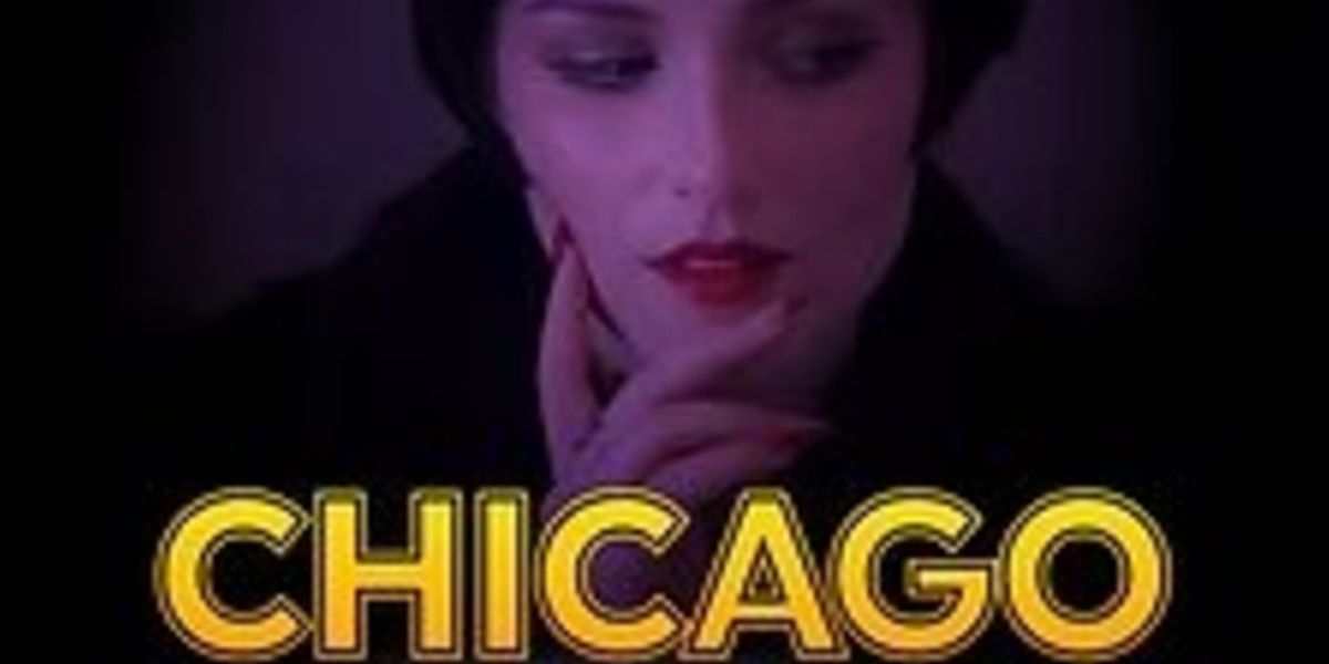 Review: CHICAGO by Porirua Little Theatre