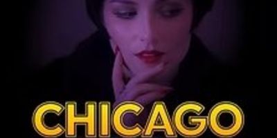 Review: CHICAGO by Porirua Little Theatre Photo