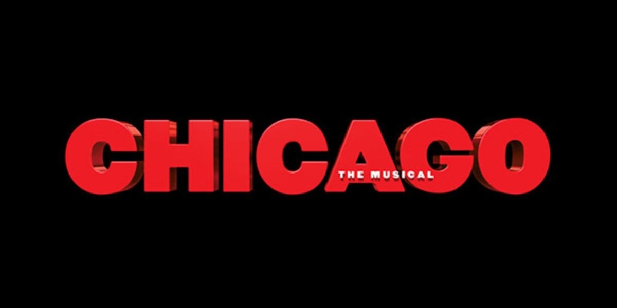 Review: CHICAGO at The McCallum Theatre