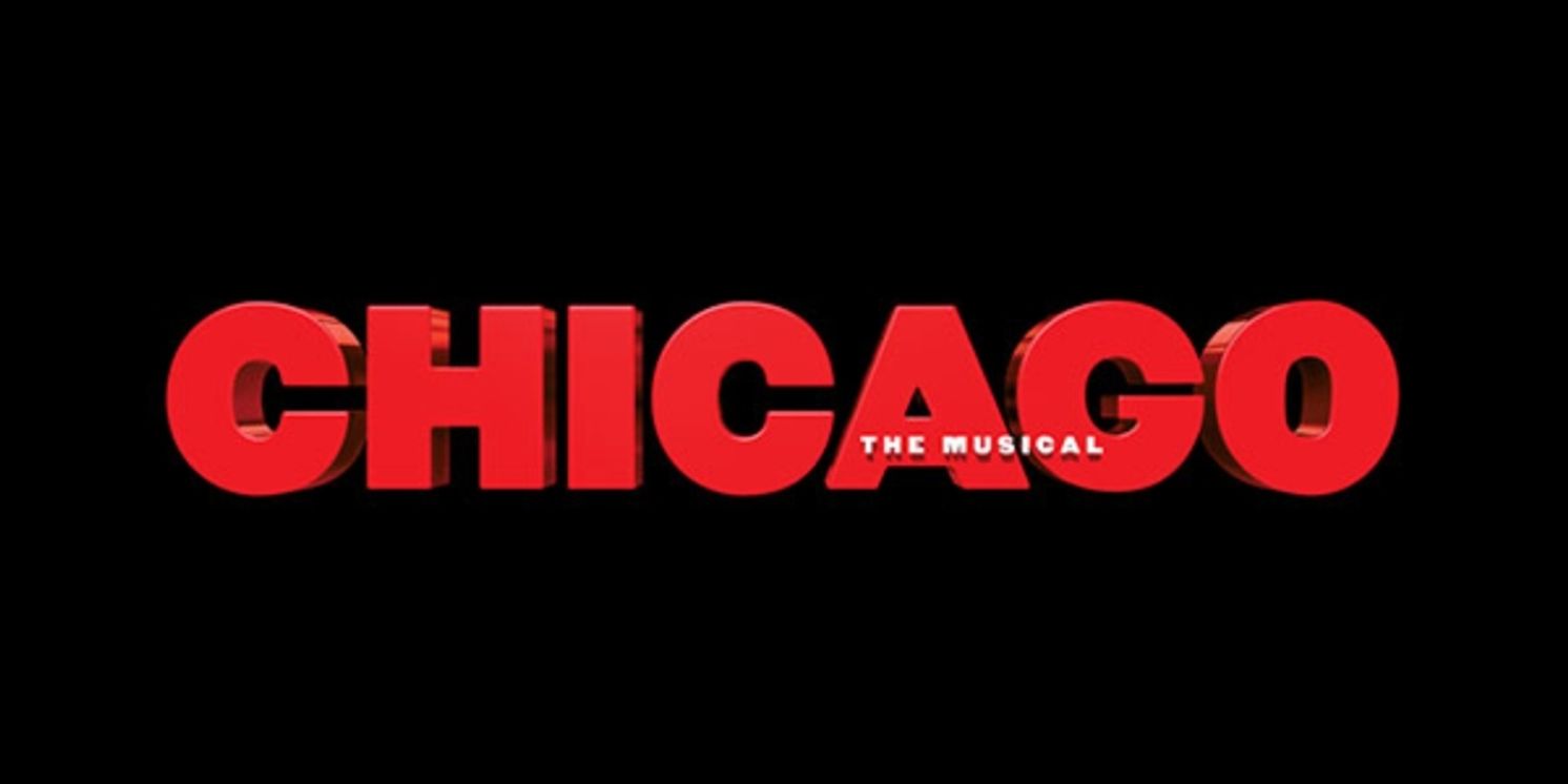 Review: CHICAGO at The McCallum Theatre  Image