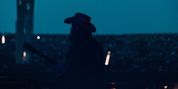 Review: CHRIS STAPLETON ALL AMERICAN SHOW TOUR at Mystic Lake Amphitheater Photo
