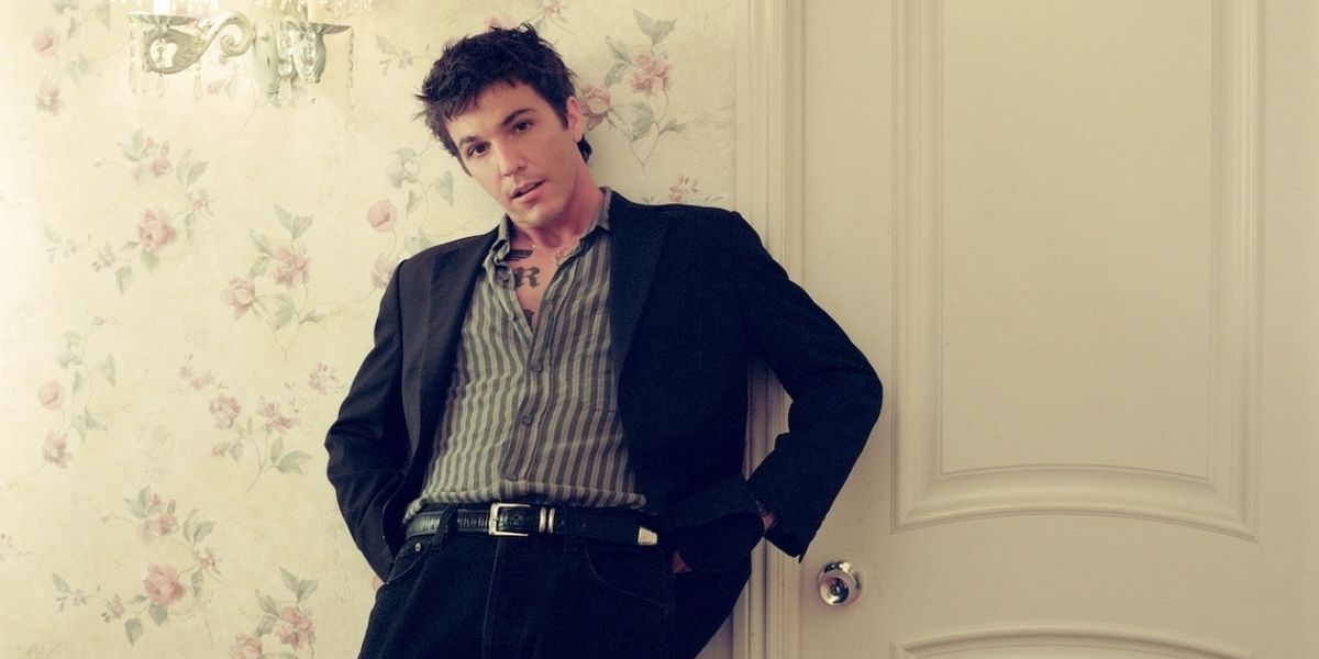 Review: Role Model Brings the Chuck Timely Era to Life in Vancouver