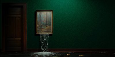 Review: The World Premiere of CICADAS at the National Arts Centre Photo