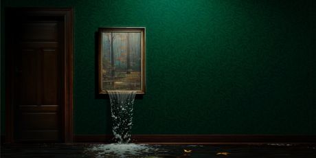 Review: The World Premiere of CICADAS at the National Arts Centre Photo